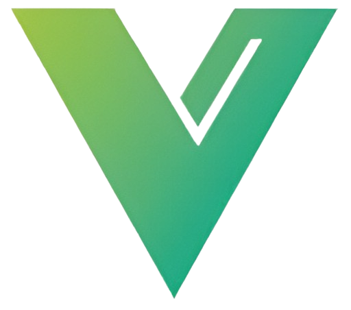 Vecmocon